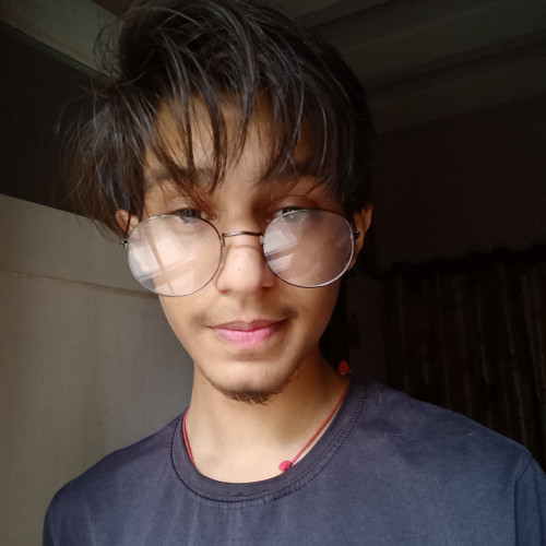 Hargun S. profile photo