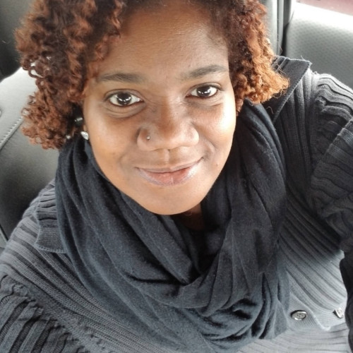 Tonya F. profile photo