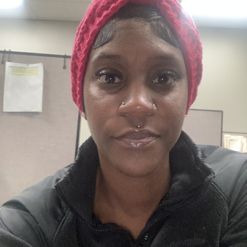 Rissa L. profile photo