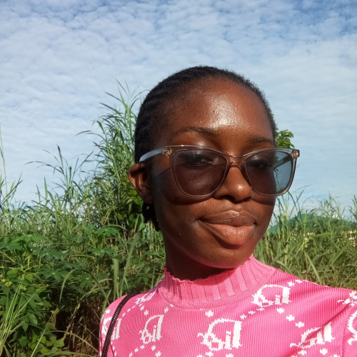 Vivian  M. profile photo
