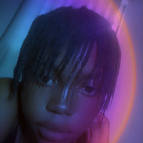 Jonathan h. profile photo