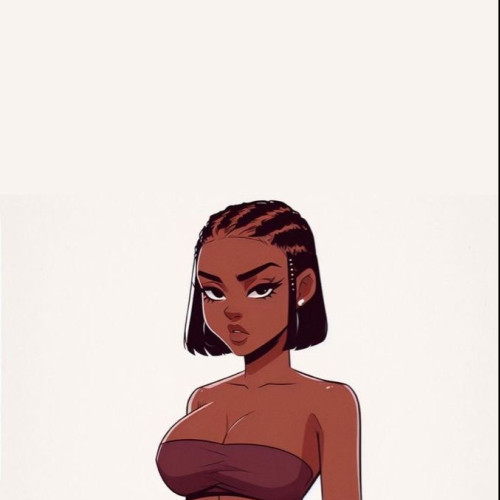 Andre D.