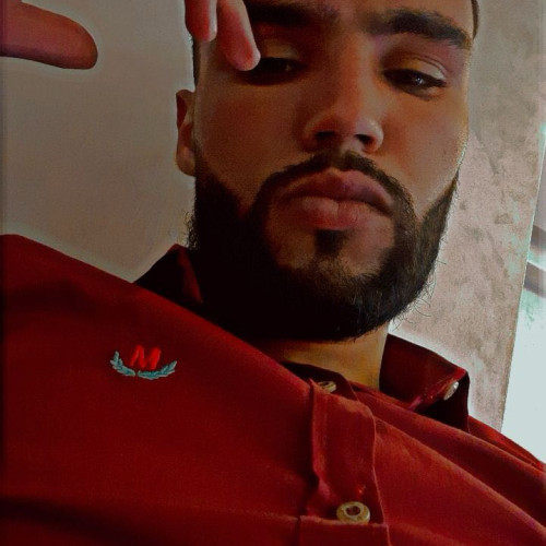 Zakaria  B. profile photo