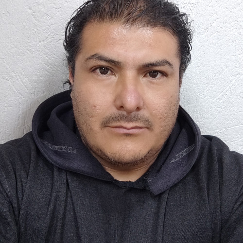 Xavier  E. profile photo