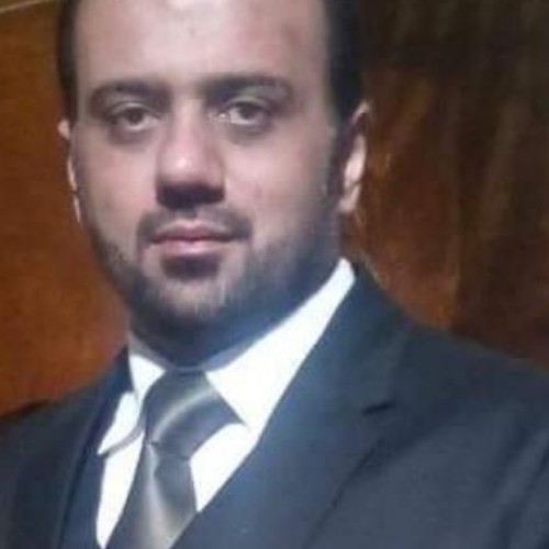 Umer S.