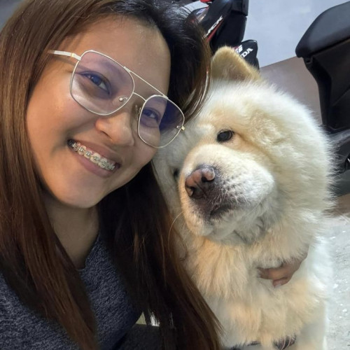 Arlyn Y. profile photo