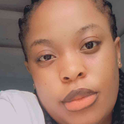 Faith  N. profile photo