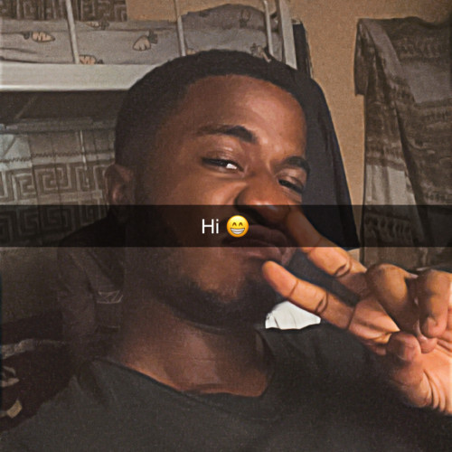 Ebube C. profile photo