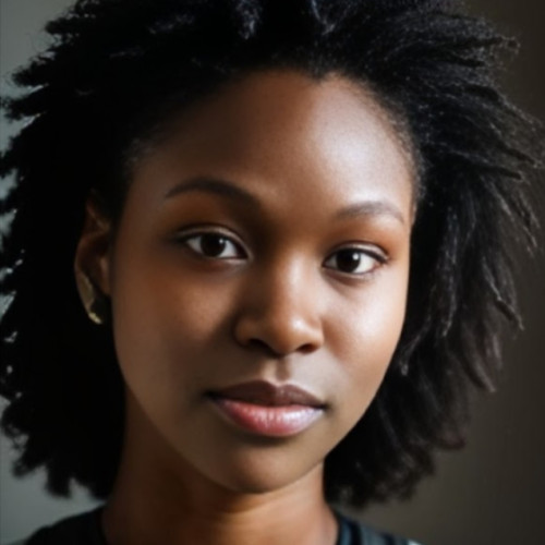 faycoco c. profile photo