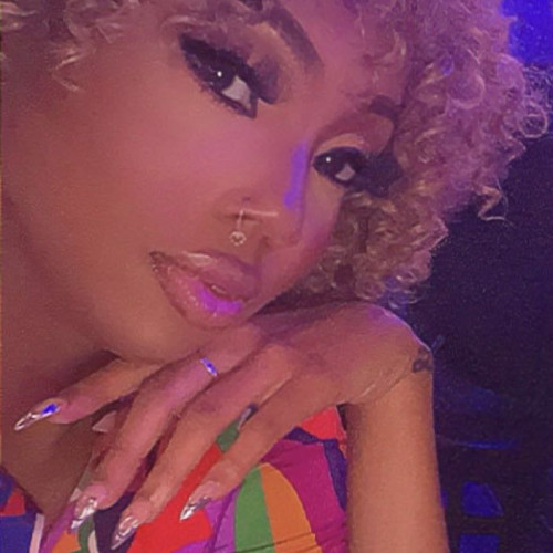 candy l. profile photo