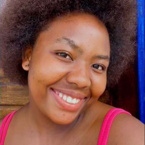 Tamara M. profile photo