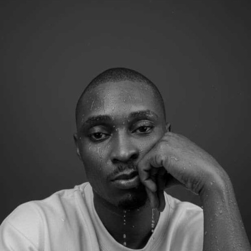 John i. profile photo