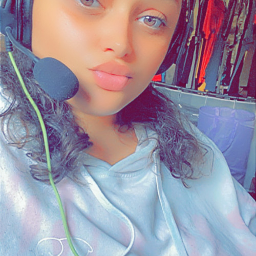 Cianna Q. profile photo