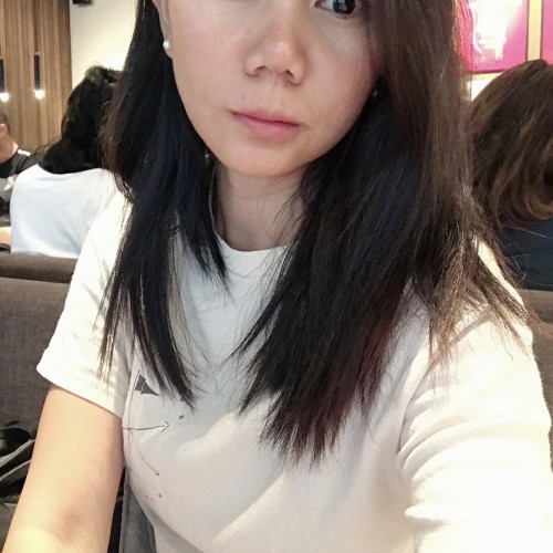 christine m.