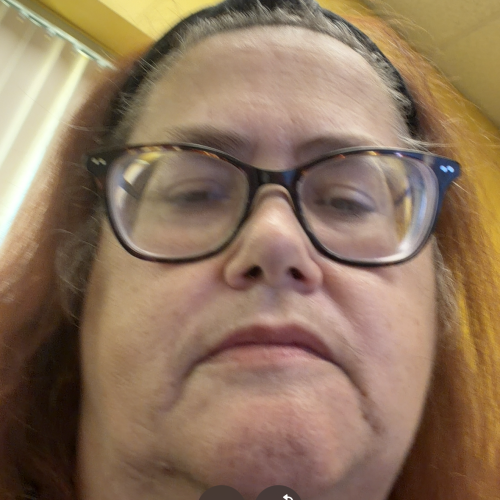 Alexis S. profile photo