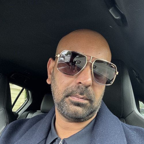Naeem M.