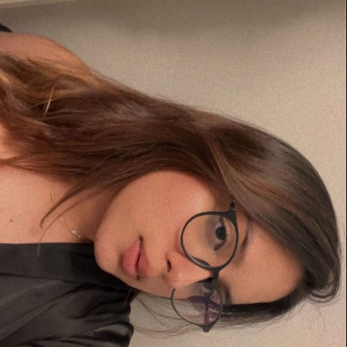 Alisha M. profile photo