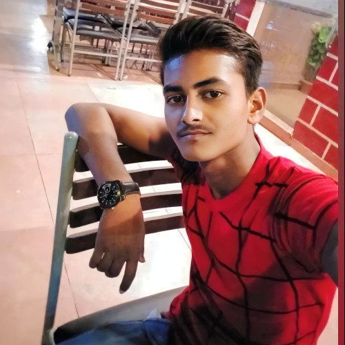 Ravi R. profile photo