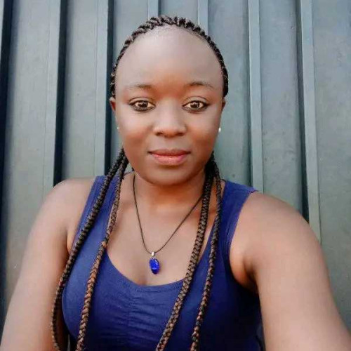 SEBBY P. profile photo