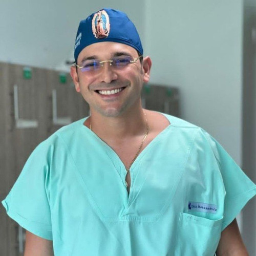 Richard  S. profile photo