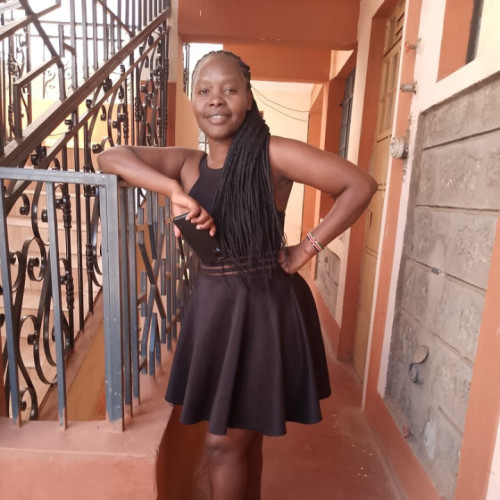 Velmah C. profile photo