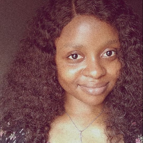 Abimbola  A.