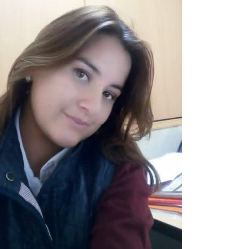 Margarita M.