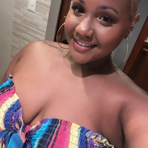 Whitney F.