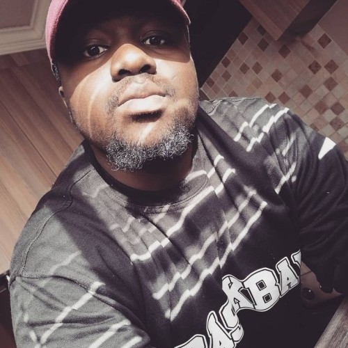 Ezekiel  M. profile photo