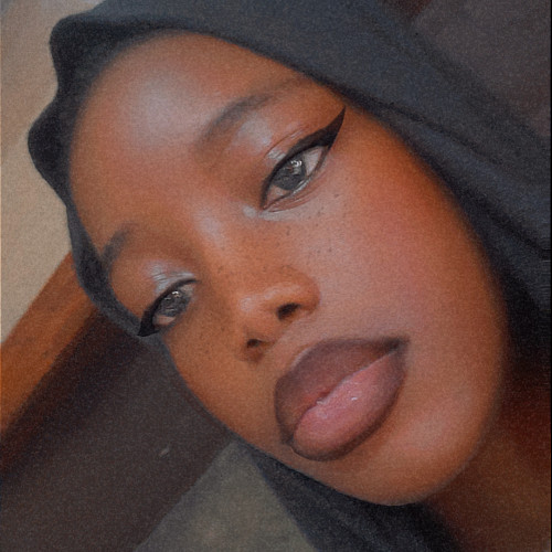 Saadah I. profile photo