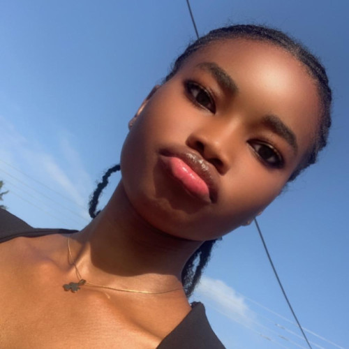 Lucy K. profile photo