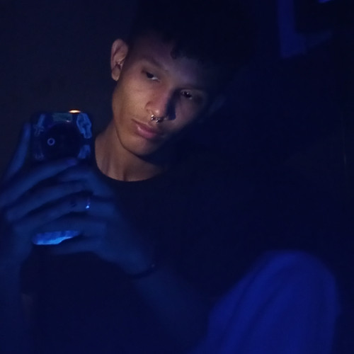 Daniel S. profile photo