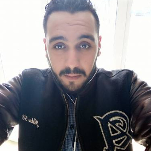 Zouhir  F.