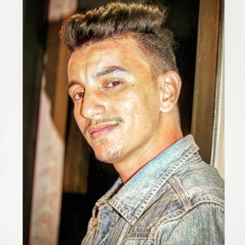 brahim k.