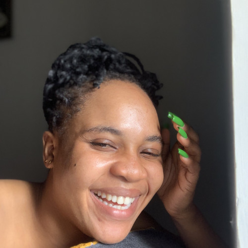 Nicole E. profile photo