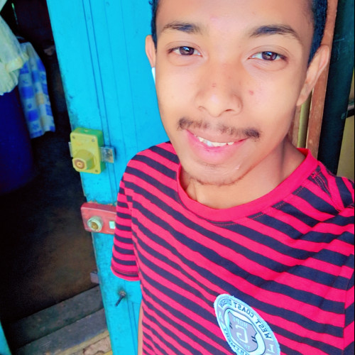 Jerryco N. profile photo