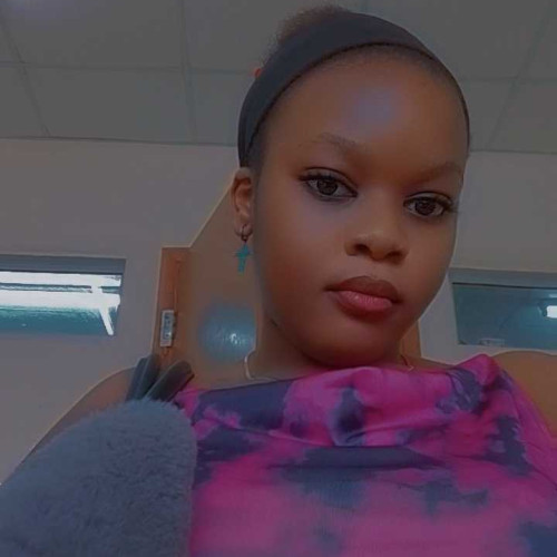 favour A. profile photo