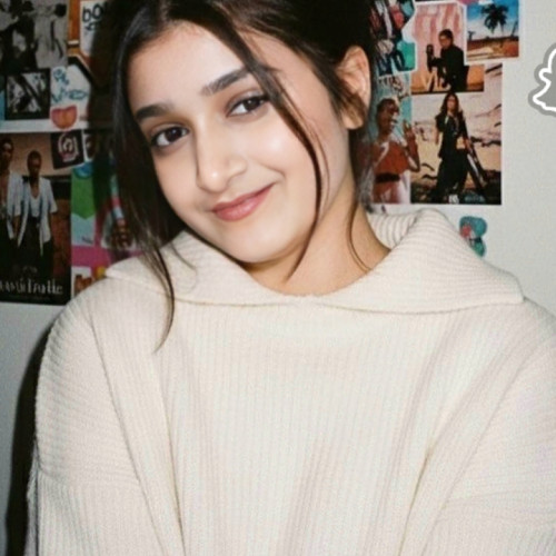 Janwee  D. profile photo
