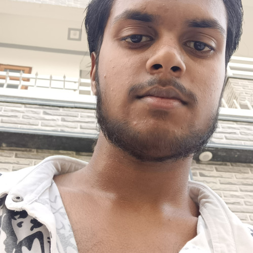 Tarun  S.