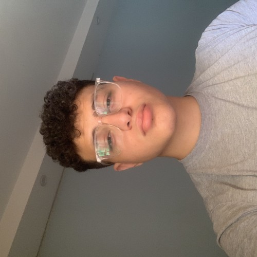 Mazen  E.
