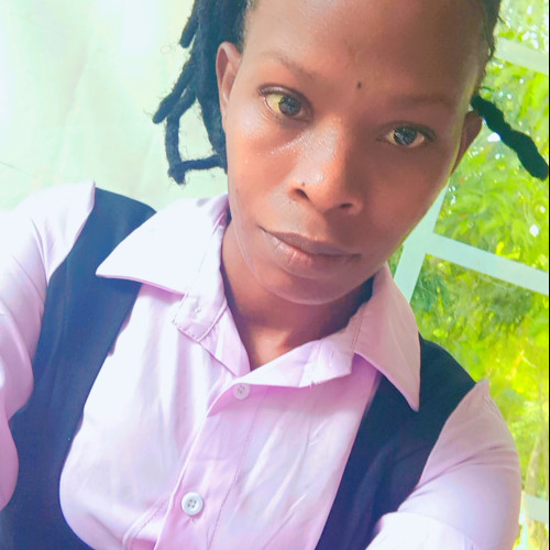 Evaline  A. profile photo