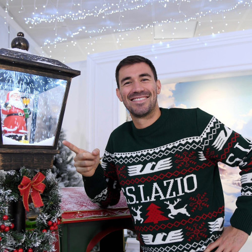 Andrea C. profile photo