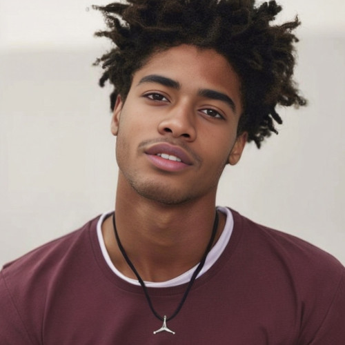 DANIEL M. profile photo