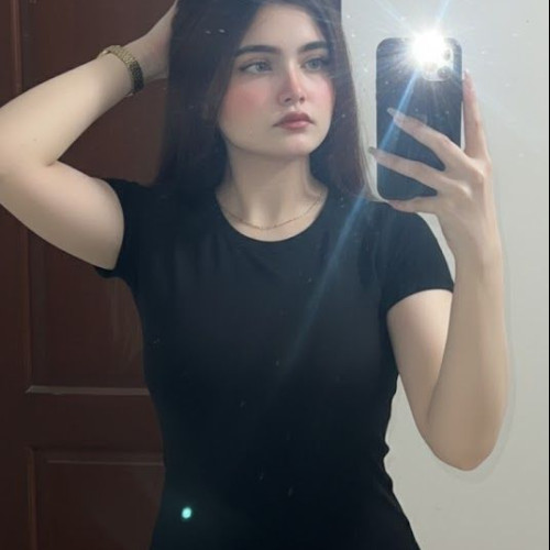 Arina A. profile photo