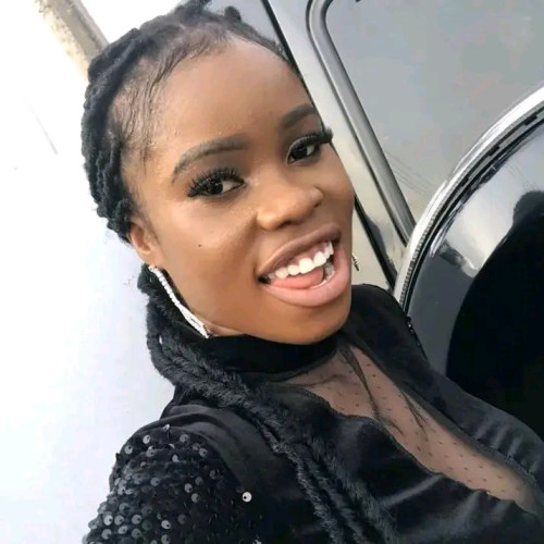 Nwachukwu  S.