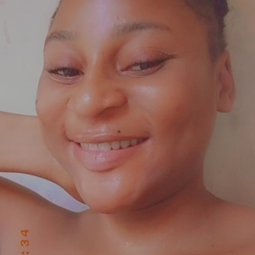 Christabel I.