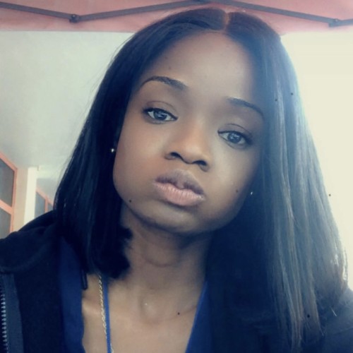 Laurette C. profile photo