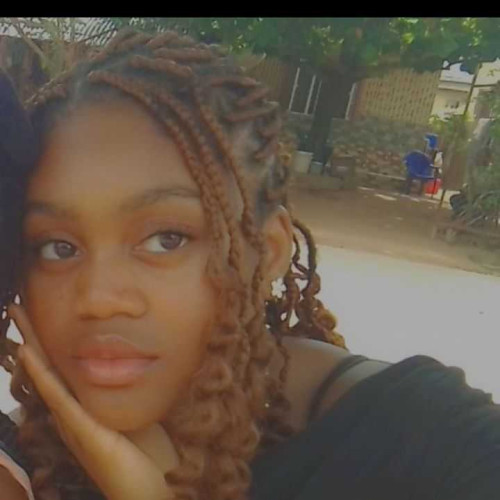 Angel C. profile photo