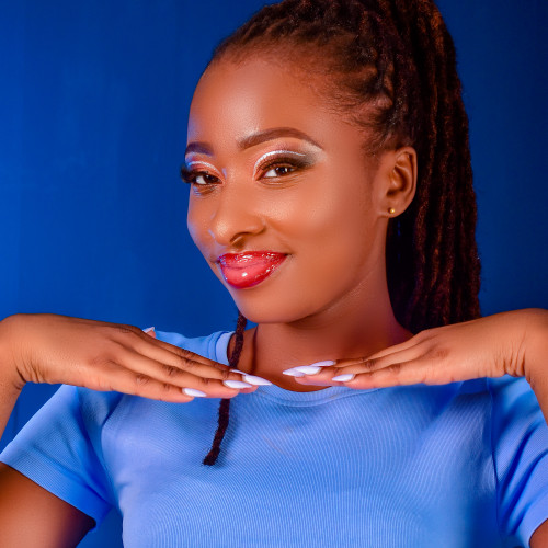 Trizer N. profile photo