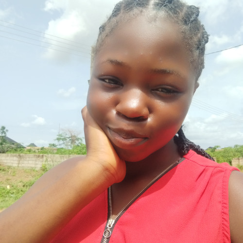 Faith  L. profile photo